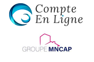 Se connecter à mon espace client MNCAP