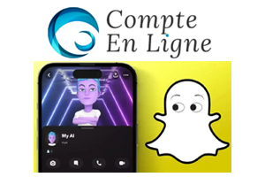Comment supprimer MY AI Snapchat ?