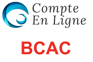 Espace adhérent BCAC B2V