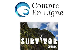 Guide d’inscription au casting Survivor Québec (saison 2024)
