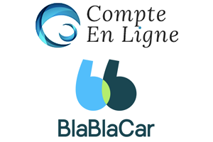 Guide à suivre pour supprimer un compte BlaBlaCar