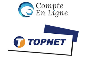 Problèmes de connexion TopNet : Comment les résoudre ?