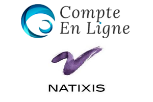 Se connecter à mon espace Successions Natixis