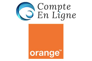 Comment se connecter à mon compte sur 123.orange.mg ?