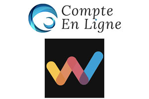 Se connecter à mon compte Wido TV