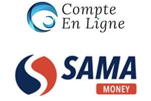 S'inscrire sur cenou.sama.money 2023