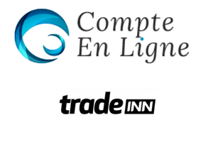 Tradeinn mon compte et suivre commande