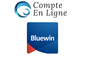 Consulter ma boîte mail Bluewin Mail