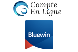 Bluewin Mail : Tuto de connexion