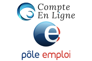 Où retrouver mon code personnel Pôle Emploi ?