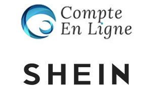 Annuler une commande Shein