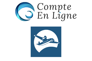 S'identifier à mon compte Air Miles
