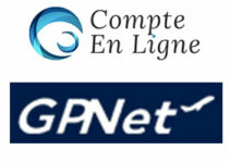 Démarche de connexion à mon comtpe Air France GPNet