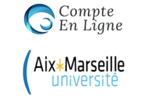 Comment se connecter à l’ENT AMU (Espace de Travali Numérique de Aix-Marseille Université) ?