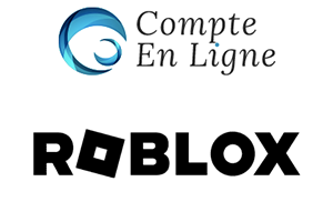 Modifier mon code secret Roblox