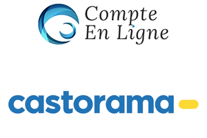 Comment accéder à mon compte Carte Castorama ?