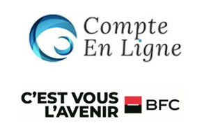 Accès à mon compte BFCnet (BFCOI Online)