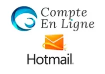 Comment créer un compte Hotmail ?
