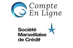 Se connecter à mon compte SMC Banque