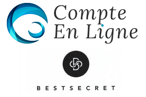 creer compte bestsecret