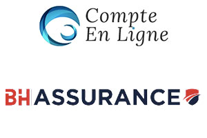 Se connecter à mon comtpe BH Assurance