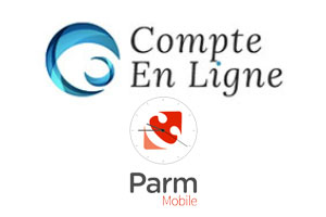 Comment accéder à mon compte PARM Mobile ?