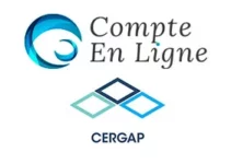 Espace client Cergap : La démarche de connexion à suivre