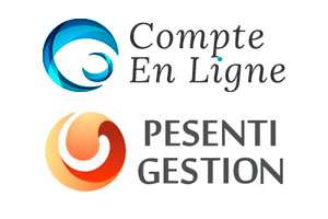 Accès à mon compte Pesenti Gestion