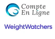 Retrouver mon compte WW (Weight Watchers) : Les étapes à suivre