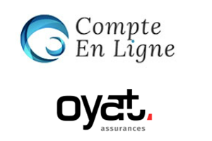 Connexion à l’espace client Oyat Assurances – Tuto