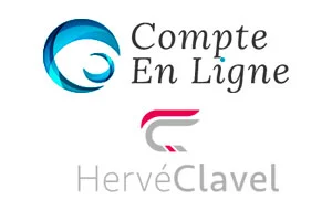 Comment accéder à mon compte Hervé Clavel Assurance ?