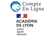 Connexion à mon compte webmail AC-Lyon : Le guide complet