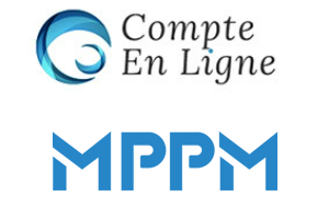 Accès à mon compte MPPM