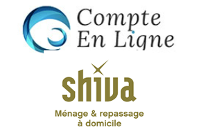 Mon compte Shiva : Guide de connexion étape par étape