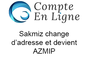AZMIP : La nouvelle adresse de Sakmiz