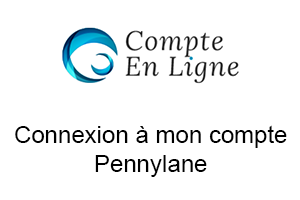 Se connecter à pennylane facturation