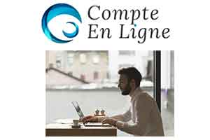 Intraparis Nomade Apps connexion