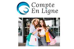 Se connecter à Temu Mon Compte gratuit