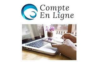www.lefil.com : connexion à mon compte Crédit Agricole Pyrénées Gascogne