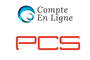 PCS mon compte : Les étapes de connexion sur www.mypcs.com