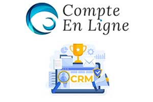 Se connecter à mon compte Salesforce