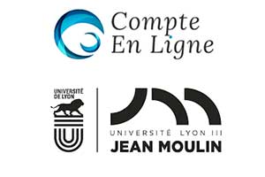 Se connecter à l’Intranet Lyon 3