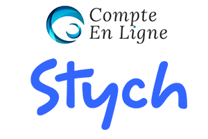 Accéder à mon compte Stych auto-école