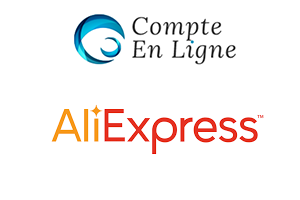 Suppression d’un compte AliExpress définitivement