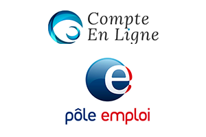 À quelle heure le virement Pôle Emploi arrive-t-il sur mon compte ?