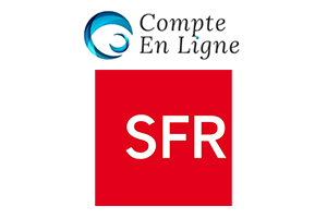Les étapes pour faire suivre ma commande SFR